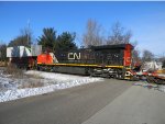 CN 2658